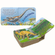 074672 BOX C 6PCS MINHA PRIMEIRA BIBLIOTECA DE DINOSSAUROS TODOLIVRO 1152319 -5-